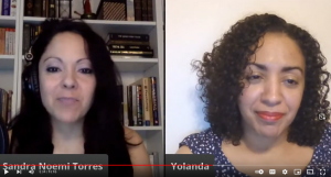 Yolanda IT Solutions