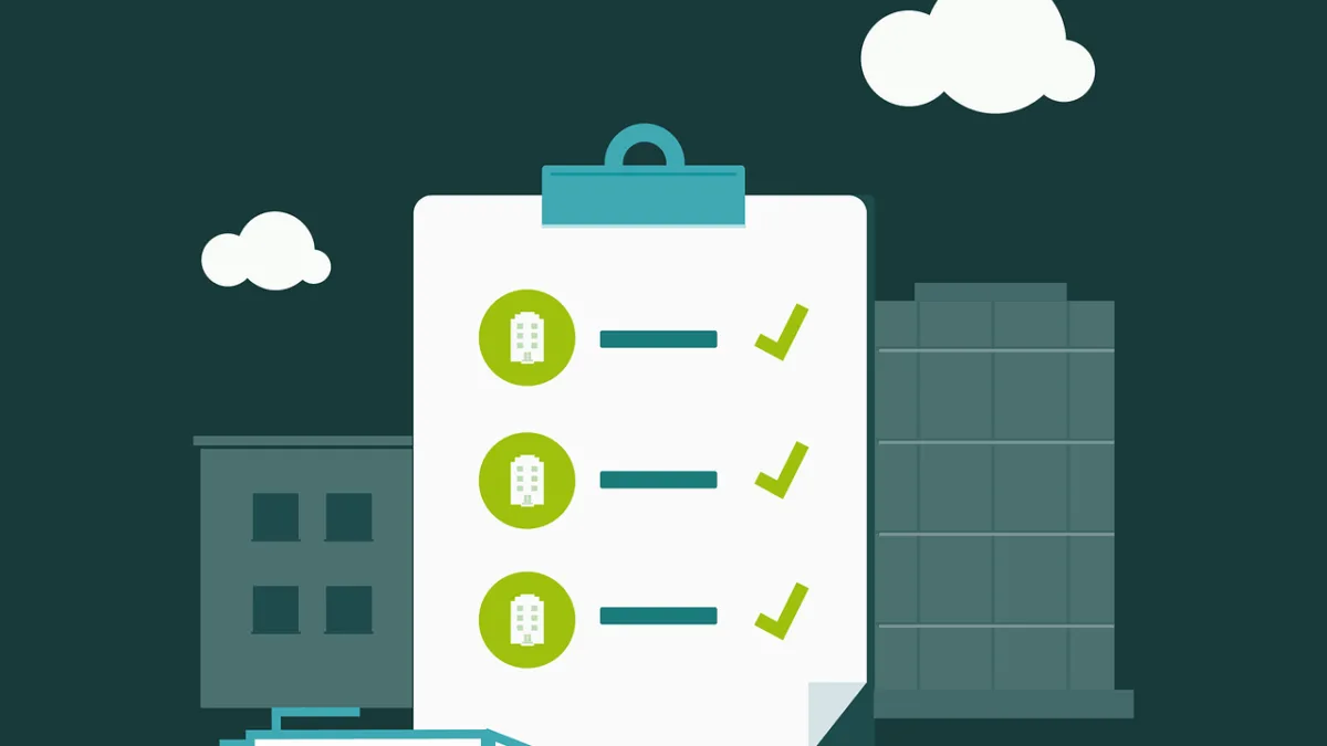 Free document cloud website vector