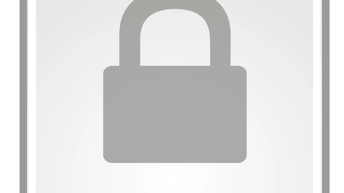 Free read only readonly locked vector